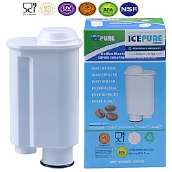 Alapure CMF005 compatible avec le filtre à eau Brita Intenza+ Alapure CMF005 compatible avec le filtre à eau Brita Intenza+