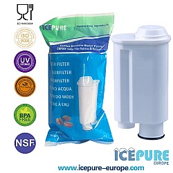 Alapure CMF005 compatible avec le filtre à eau Brita Intenza+ Alapure CMF005 compatible avec le filtre à eau Brita Intenza+