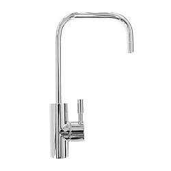 Vanne unidirectionnelle Robinet osmoseur Copenhague