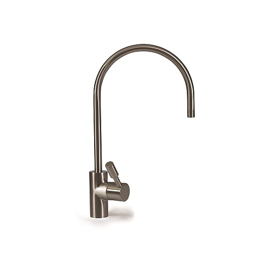 Valve unidirectionnelle Valve Robin Osmose Valve unidirectionnelle Valve Robin Osmose