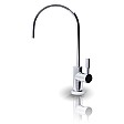 Valve unidirectionnelle Valve Robin Osmose Valve unidirectionnelle Valve Robin Osmose