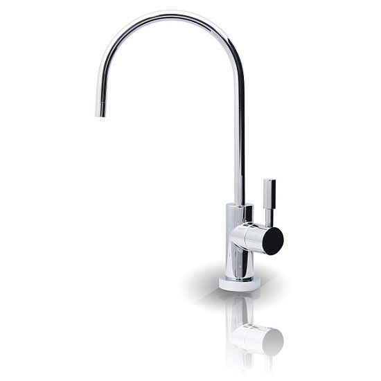 Valve unidirectionnelle Valve Robin Osmose Valve unidirectionnelle Valve Robin Osmose