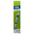 Filtre de déminéralisation en ligne Alapure ALA-DEMI33 Filtre de déminéralisation en ligne Alapure ALA-DEMI33