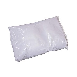 Sac de recharge pour filtre de déminéralisation 25L