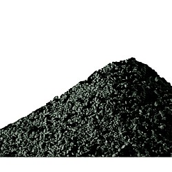 Sac de recharge pour support en fer