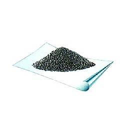 Sac de recharge pour support en fer