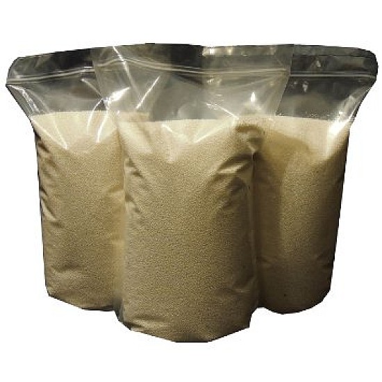 Sac de recharge nitrate 0,8 litres Sac de recharge nitrate 0,8 litres