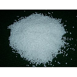 Sac de recharge nitrate 25 litres