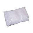 Sac de recharge nitrate 25 litres Sac de recharge nitrate 25 litres