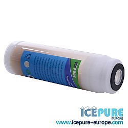 Alapure ALA-RES10 Filtre à eau en résine ionique Alapure ALA-RES10 Filtre à eau en résine ionique