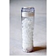 Filtre Alapure Silicopolyphosphate ALA-RF10C-ANTI Filtre Alapure Silicopolyphosphate ALA-RF10C-ANTI