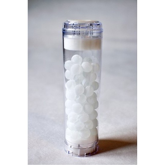 Filtre Alapure Silicopolyphosphate ALA-RF10C-ANTI Filtre Alapure Silicopolyphosphate ALA-RF10C-ANTI