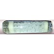 Filtre Alapure Silicopolyphosphate ALA-RF10C-ANTI Filtre Alapure Silicopolyphosphate ALA-RF10C-ANTI