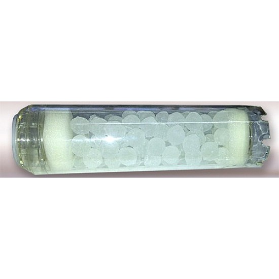 Filtre Alapure Silicopolyphosphate ALA-RF10C-ANTI Filtre Alapure Silicopolyphosphate ALA-RF10C-ANTI