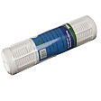 Filtre lavable Icepure ICP-YDWF10-100 Filtre lavable Icepure ICP-YDWF10-100