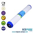 Icepure 20-inch GAC Carbon Water Filter ICP-GAC20 Icepure 20-inch GAC Carbon Water Filter ICP-GAC20