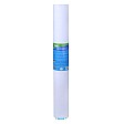 Icepure 20-inch Sediment Filter 1 Micron ICP-PP20-01 Icepure 20-inch Sediment Filter 1 Micron ICP-PP20-01
