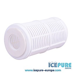 Filtre lavable de 5 pouces Icepure ICP-YDWF05-100