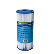 Icepure 10inch Big Blue Pre-Filter 5 Micron ICP-PPL10BB-05 Icepure 10inch Big Blue Pre-Filter 5 Micron ICP-PPL10BB-05