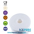 Icepure 10inch Big Blue Sediment Filter 5 Micron ICP-PP10BB-05 Icepure 10inch Big Blue Sediment Filter 5 Micron ICP-PP10BB-05