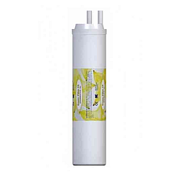 Filtre à sédiments CS