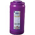 Icepure 10-inch Big Blue Fluoride Water Filter ICP-BB-FC10