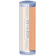 Icepure Filtre à eau fluorée en ligne ICP-FC30