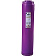 Icepure 20-inch Big Blue Fluoride Water Filter ICP-BB-FC20
