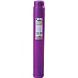 Filtre à eau fluorée Icepure 20 pouces ICP-FC20