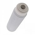 Filtre à eau Icepure Fluorure et Carbone ICP-FC40
