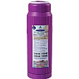 Filtre à eau fluorée Icepure ICP-FC10