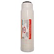 Filtre à eau fluorée Icepure ICP-FC10
