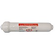 Icepure Filtre à eau fluorée en ligne ICP-FC30