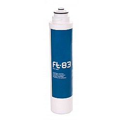 FT-83 Filtre à eau GAC