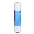 Filtre à sédiments en ligne BIG de Icepure ICP-AIP25 1 micron Filtre à sédiments en ligne BIG de Icepure ICP-AIP25 1 micron