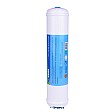 Filtre à sédiments en ligne Icepure BIG micron ICP-AIP25 5 Filtre à sédiments en ligne Icepure BIG micron ICP-AIP25 5