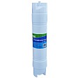Filtre à légionelles en ligne Icepure ICP-QC2514-HF