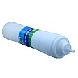 Filtre à légionelles en ligne Icepure ICP-QC2514-HF