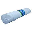 Filtre à légionelles en ligne Icepure ICP-QC2514-HF