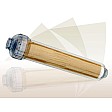 Filtre à résine en ligne Filtre à résine en ligne