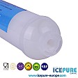 Filtre à sédiments en ligne Icepure ICP-T3314-PP Filtre à sédiments en ligne Icepure ICP-T3314-PP