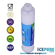 Filtre à sédiments en ligne Icepure ICP-T3314-PP Filtre à sédiments en ligne Icepure ICP-T3314-PP