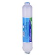 Filtre à sédiments en ligne Icepure ICP-T3314-PP Filtre à sédiments en ligne Icepure ICP-T3314-PP
