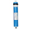 Filtre à membrane TW30-1812-100 Filtre à membrane TW30-1812-100