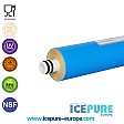 Filtre à membrane TW30-1812-50 de LG CHEM LGTWRO-1812-50 Filtre à membrane TW30-1812-50 de LG CHEM LGTWRO-1812-50