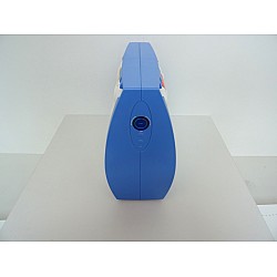 Système d'osmose inverse à flux direct Slim Line Système d'osmose inverse à flux direct Slim Line