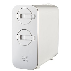 Osmose inverse à flux direct Celer Osmose inverse à flux direct Celer