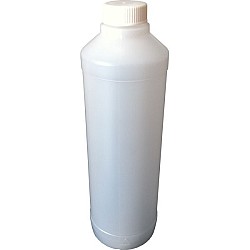 Désinfectant Désinfectant par osmose inverse