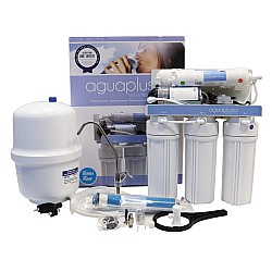 Système d'osmose inverse