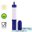 Filtre extérieur Icepure YW001-H